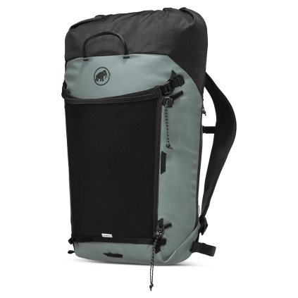 mammut alto 24 00789 strata 7619876683700 01