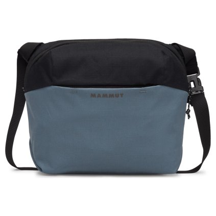 mammut alto shoulder bag 00789 strata 7628352060027 01