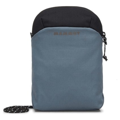 mammut alto pouch 2 00789 strata 7628352060065 01