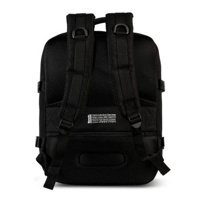 Bench Solid palubní batoh 24L zádový systém