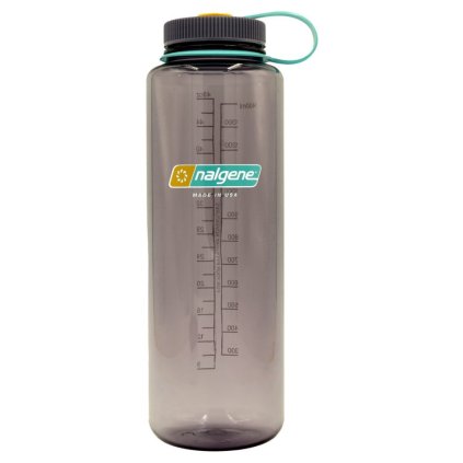 nalgene 48oz silo aubergine sustain nalgene 2020 0448 01