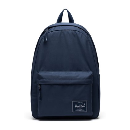 Herschel Classic™ XL Twill Navy Tonal 30L – produktová fotografie