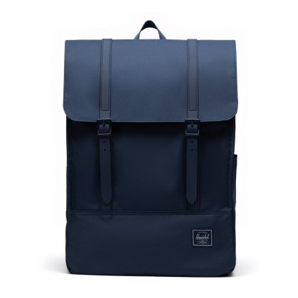 Herschel Survey™ Twill Navy Tonal 20L – produktová fotografie