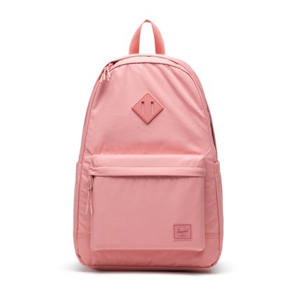 Herschel Heritage™ Twill Rosette Tonal 24L – produktová fotografie