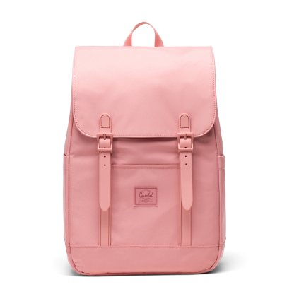 Herschel Retreat™ Small Twill Rosette Tonal 17L – produktová fotografie
