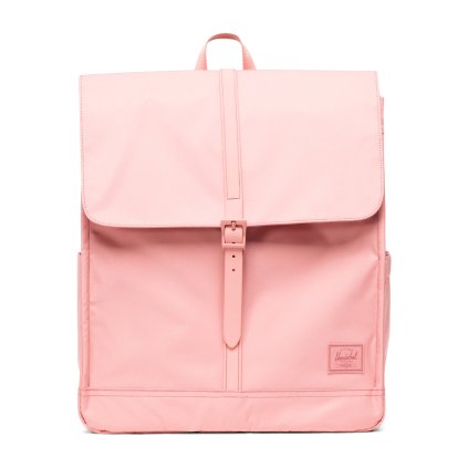 Herschel City Twill Rosette Tonal 16L – produktová fotografie
