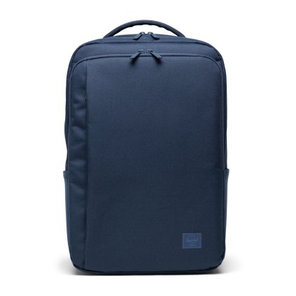 Herschel Kaslo Tech Mood Indigo Tonal 30L – produktová fotografie