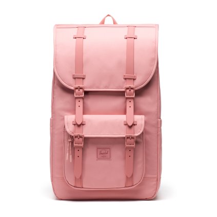Herschel Little America™ Twill Rosette Tonal 30L – produktová fotografie