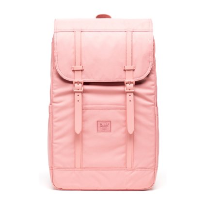 Herschel Retreat™ Twill Rosette Tonal 23L – produktová fotografie