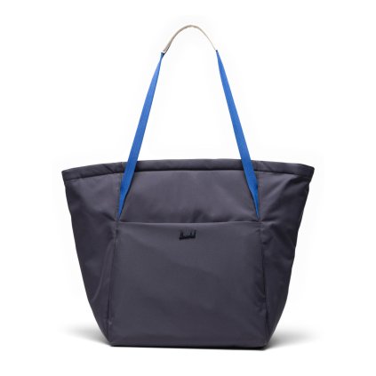 Herschel Joana Tote Graphite 20.5L – produktová fotografie