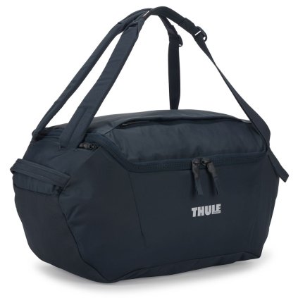 tl tedb540db