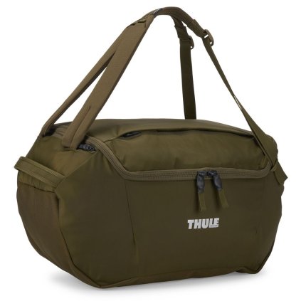 tl tedb540ng