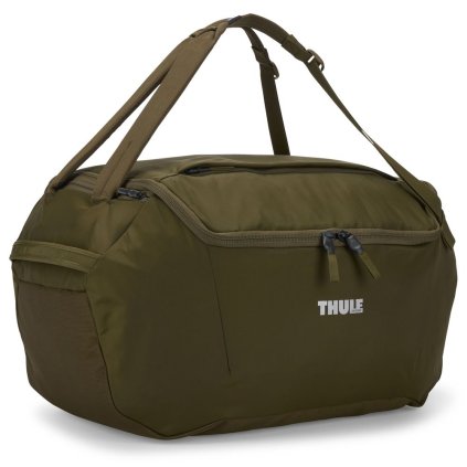 tl tedb560ng
