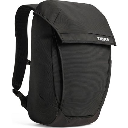 tl parabp3016k