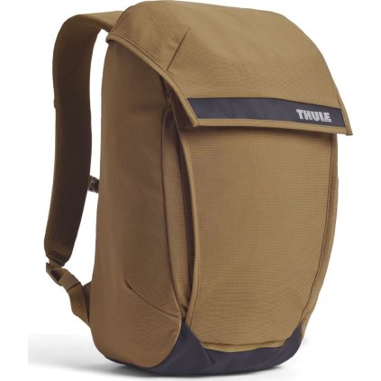 tl parabp3016n