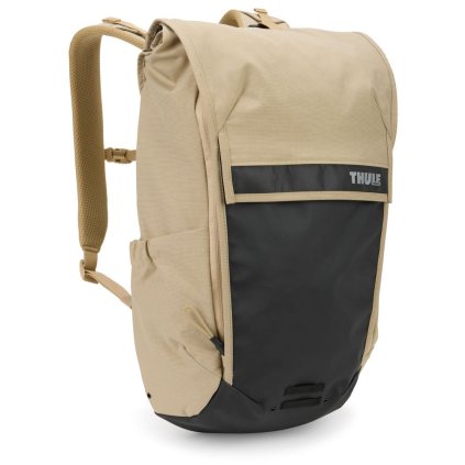 tl tpbbp320gb
