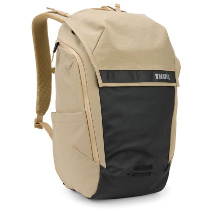 tl tpbbp328gb