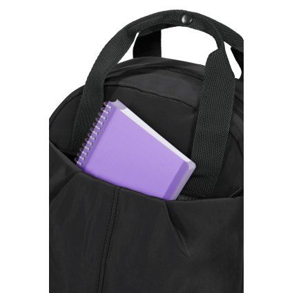 American Tourister Freshletic Gym Backpack S