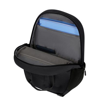 Přihrádka na notebook American Tourister Freshletic Gym Backpack S