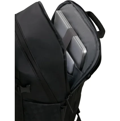 Přihrádka na notebook American Tourister Urban Tide Laptop BP 15.6