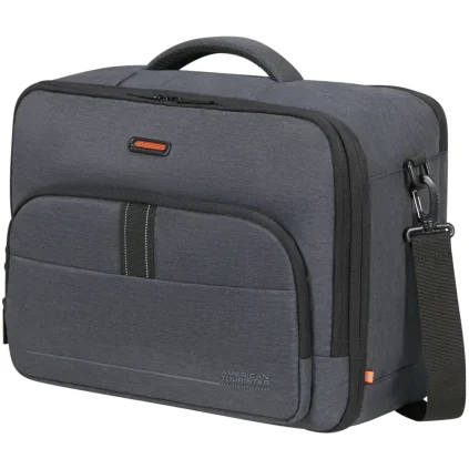 AT PROD COL 160122 8412 FRONT 34 5baf38a935c0df9251295c3ef1fa90e955512025