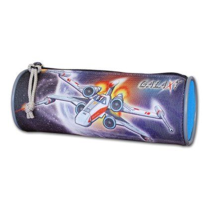 Školní etue Galaxy