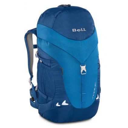Boll Scout 24-30 DUTCH BLUE