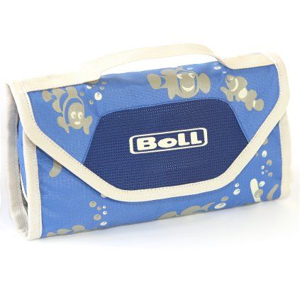 p289000001 kids toiletry azure midirez 1 1 1506727