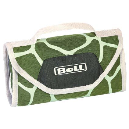 7965 1 p289000001 kids toiletry bomboo midres 1 1 1878005