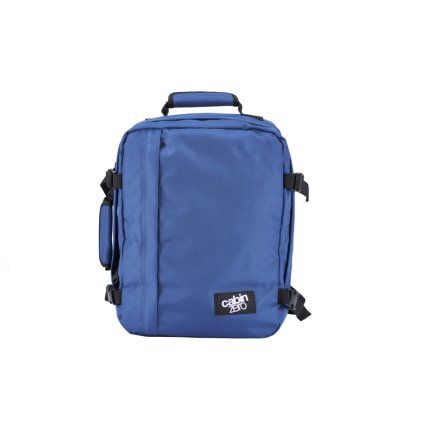 Cabinzero Classic 28L Navy