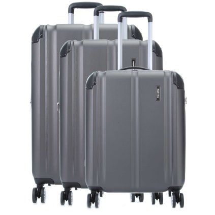 TRAVELITE 73040 04