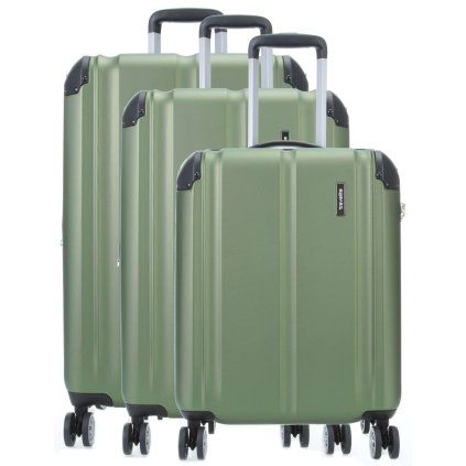 TRAVELITE 73040 80