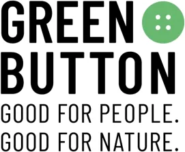 Certifikace Green Button