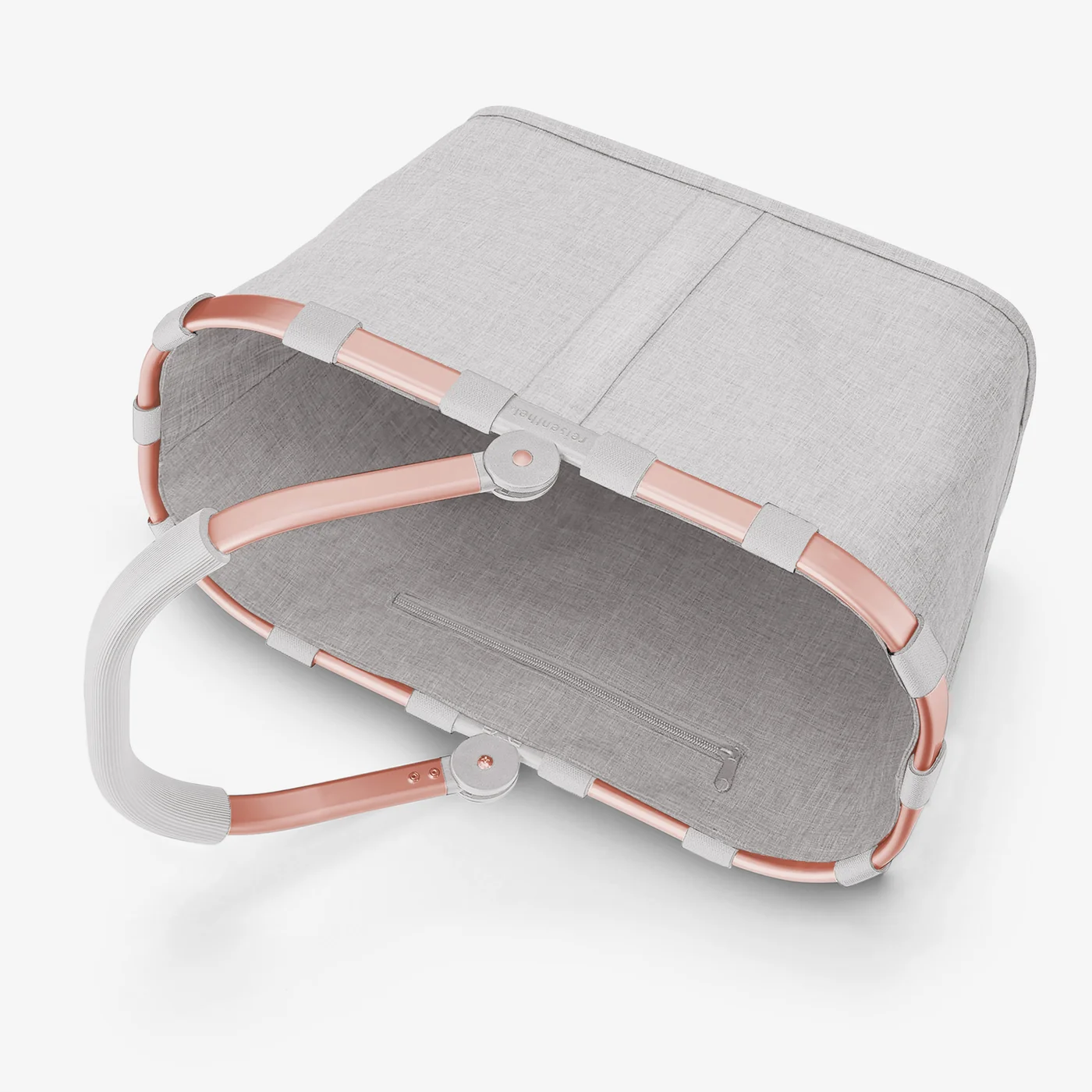 Praktické řešení Reisenthel Carrybag Frame