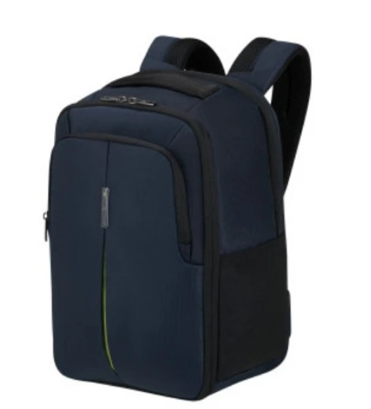 Samsonite GUARDIT 3.0 – kapsa na notebook