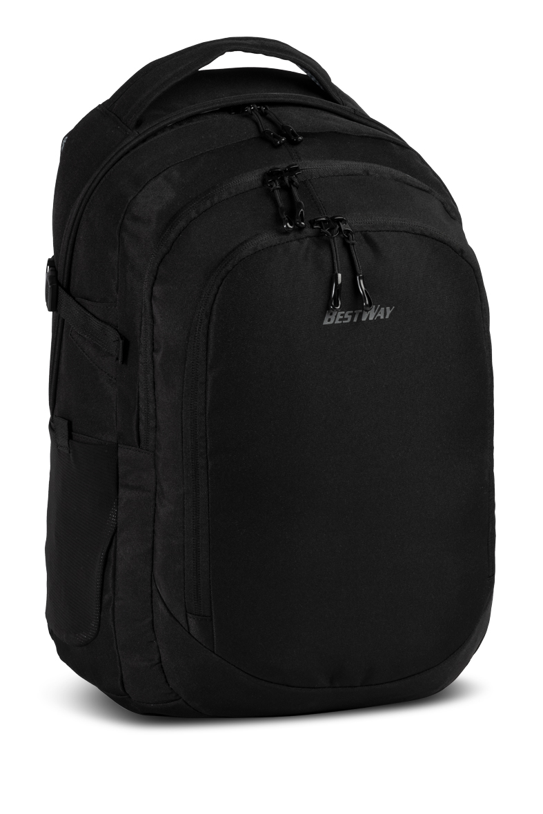 Bestway Evolution Solid – minimalistický design
