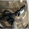 Cabinzero Classic 44L Urban Camo