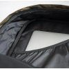 Cabinzero Classic 44L Urban Camo