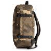 Cabinzero Classic 44L Urban Camo