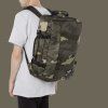 Cabinzero Classic 44L Urban Camo