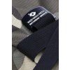 Cabinzero Classic 44L Urban Camo