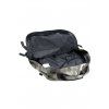 Cabinzero Classic 44L Urban Camo