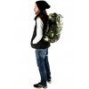 Cabinzero Classic 44L Urban Camo