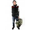 Cabinzero Classic 44L Urban Camo