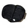 Cabinzero Classic 44L Urban Camo