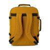 Cabinzero Classic 44L Orange Chill