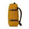 Cabinzero Classic 44L Orange Chill