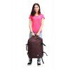 Cabinzero Classic 44L Orange Chill