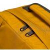 Cabinzero Classic 44L Orange Chill