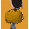 Cabinzero Classic 44L Orange Chill